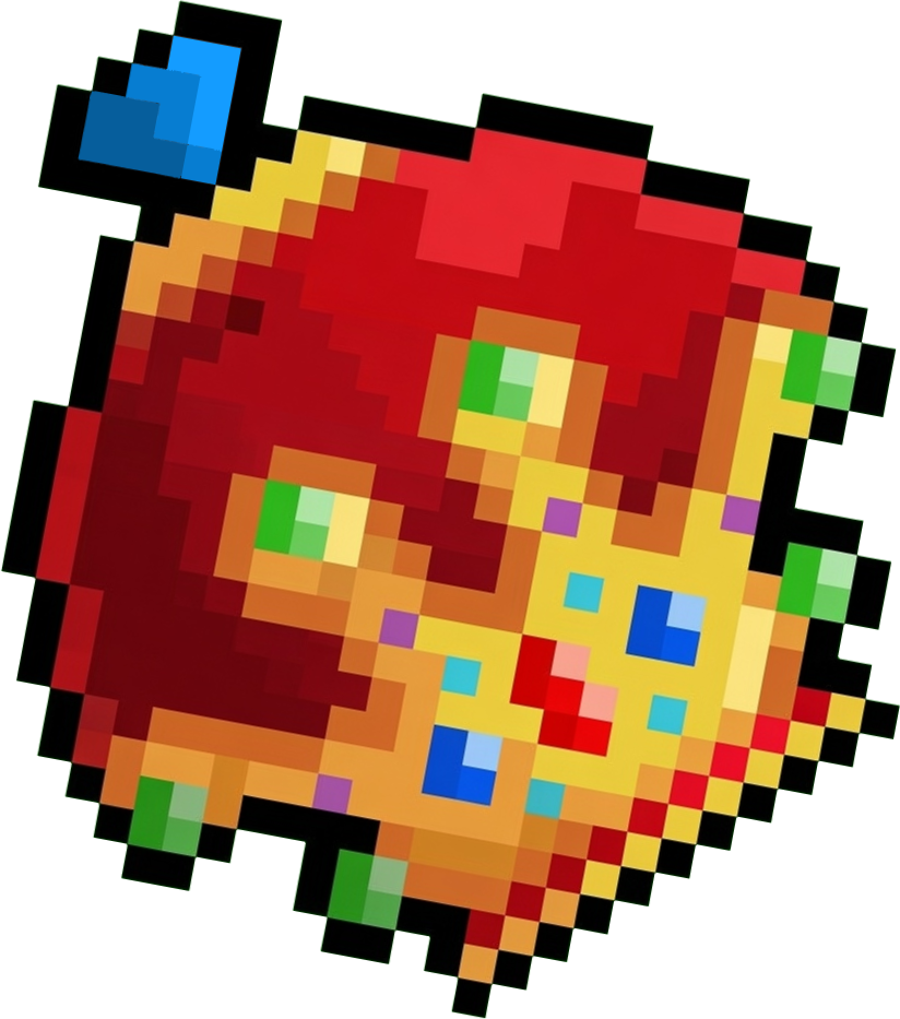 crown